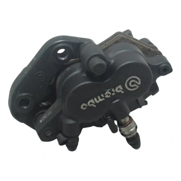 Pinça Freio Dianteira Direita Bmw F 750 Gs 18-22 Original