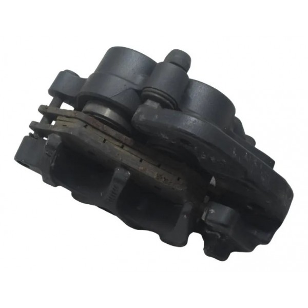 Pinça Freio Dianteira Direita Bmw F 750 Gs 18-22 Original