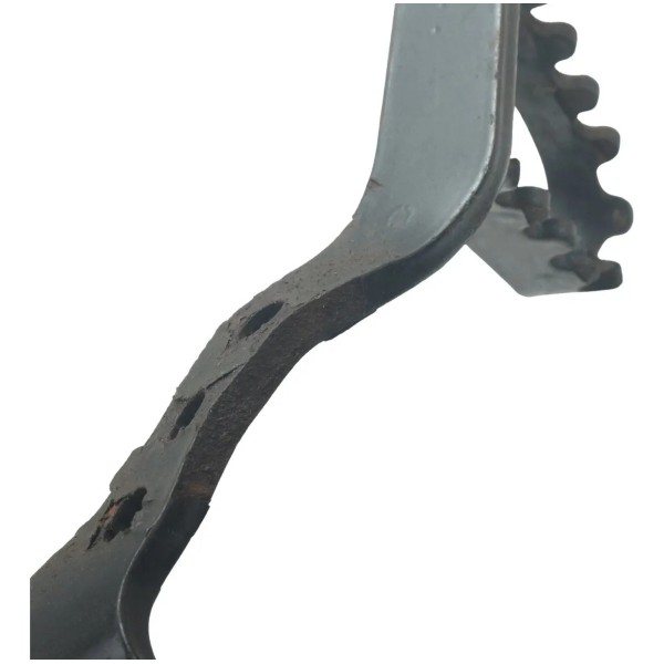 Pedal Freio C/avaria Bmw F 750 Gs 18-22 Original