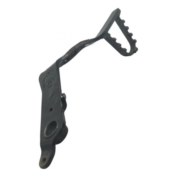 Pedal Freio C/avaria Bmw F 750 Gs 18-22 Original