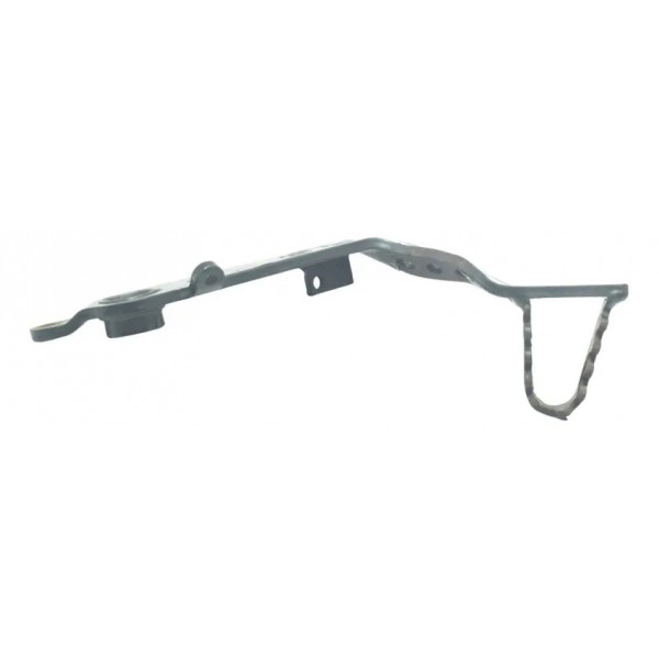 Pedal Freio C/avaria Bmw F 750 Gs 18-22 Original