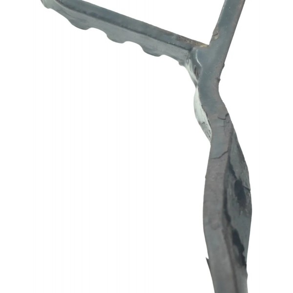 Pedal Freio C/avaria Bmw F 750 Gs 18-22 Original