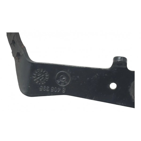 Pedal Freio C/avaria Bmw F 750 Gs 18-22 Original