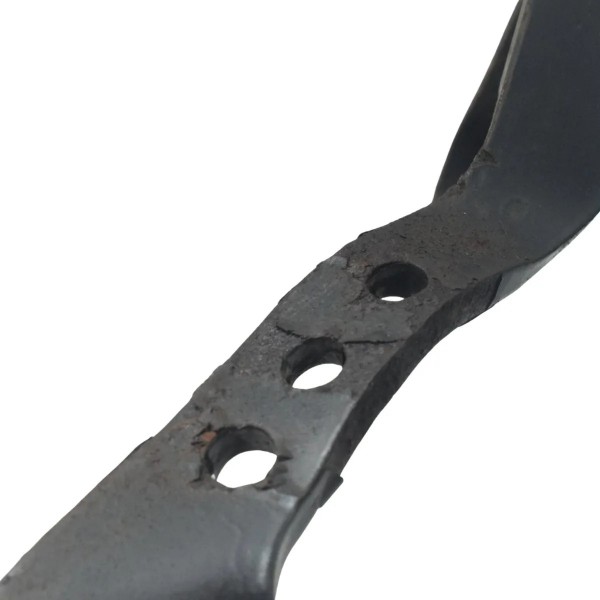 Pedal Freio C/avaria Bmw F 750 Gs 18-22 Original