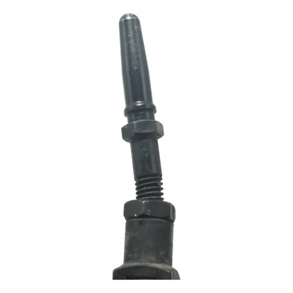 Pino Acionador Freio Tras C/avar Bmw F 750 Gs 18-22 Original