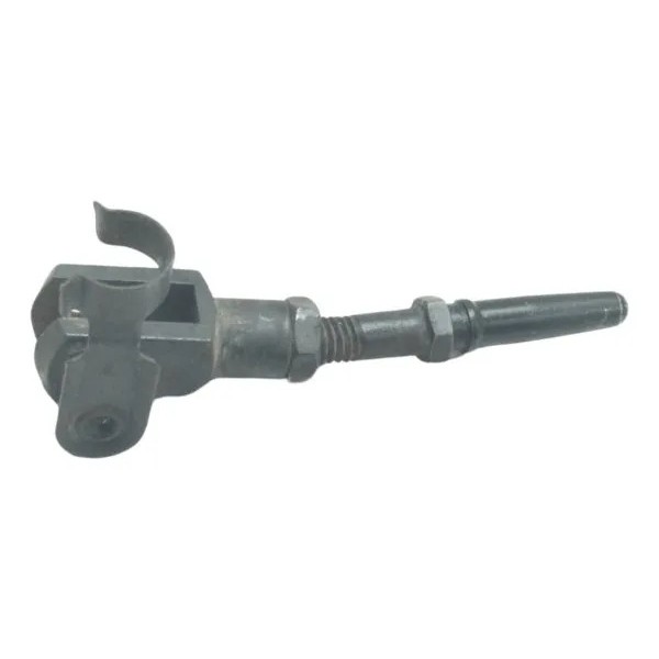 Pino Acionador Freio Tras C/avar Bmw F 750 Gs 18-22 Original