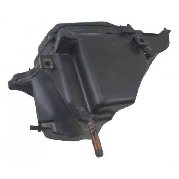 Caixa Filtro Ar Honda Nxr 160 Bros 15-23 Original