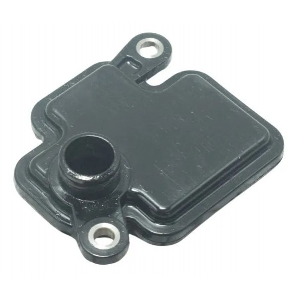 Pescador Óleo Bmw F 750 Gs 18-22 Original