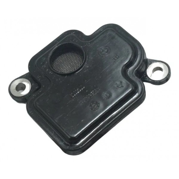 Pescador Óleo Bmw F 750 Gs 18-22 Original