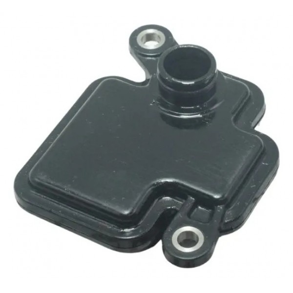 Pescador Óleo Bmw F 750 Gs 18-22 Original