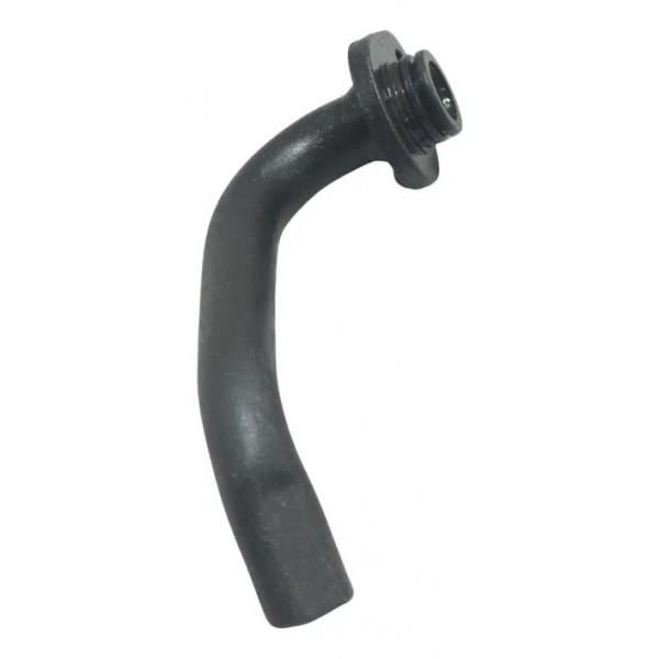 Par Conexão Óleo Bmw F 750 Gs 18-22 Original