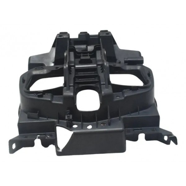 Suporte Aranha Farol Bmw F 750 Gs 18-22 Original