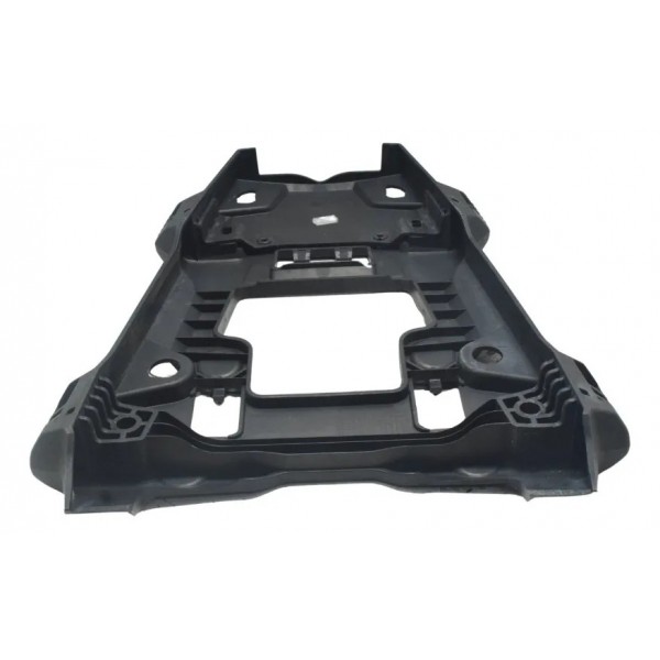 Suporte Bagageiro Bmw F 750 Gs 18-22 Original Preto