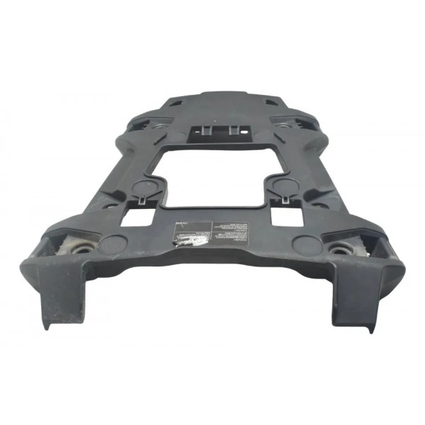 Suporte Bagageiro Bmw F 750 Gs 18-22 Original Preto