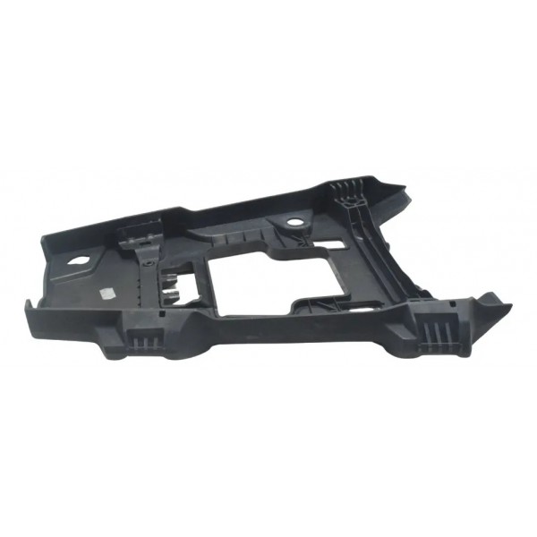 Suporte Bagageiro Bmw F 750 Gs 18-22 Original Preto