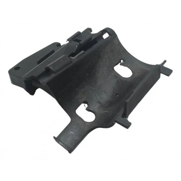 Suporte Filtro Canister Bmw F 750 Gs 18-22 Original