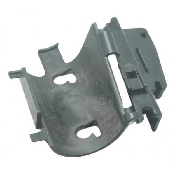 Suporte Filtro Canister Bmw F 750 Gs 18-22 Original