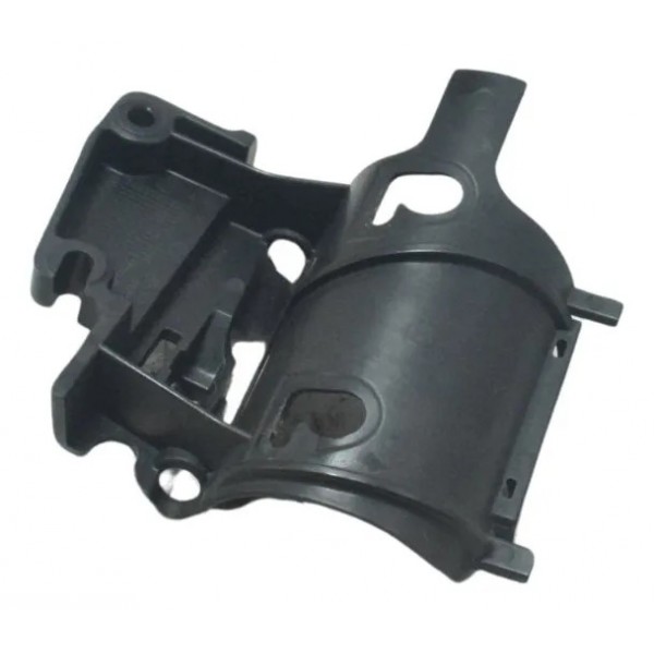 Suporte Filtro Canister Bmw F 750 Gs 18-22 Original