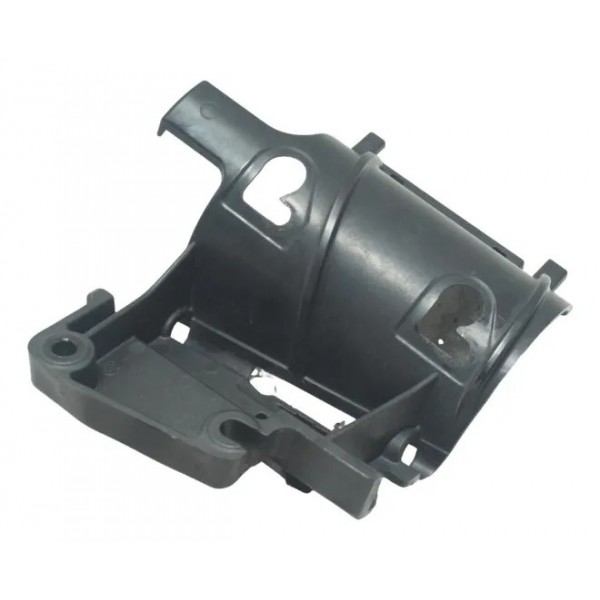 Suporte Filtro Canister Bmw F 750 Gs 18-22 Original