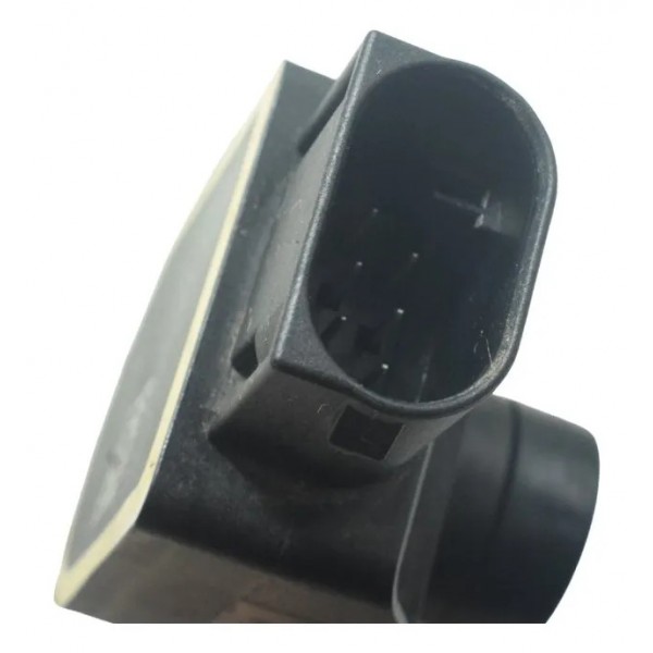 Sensor Nivel Suspensão Esa Tras Bmw F 750 Gs 18-22 Original