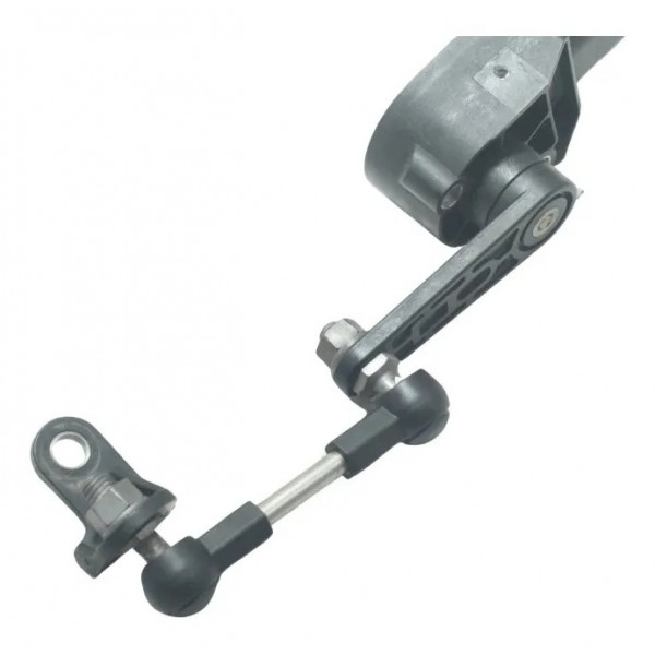 Sensor Nivel Suspensão Esa Tras Bmw F 750 Gs 18-22 Original