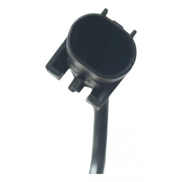 Sensor Abs Traseiro Bmw F 750 Gs 18-22 Original