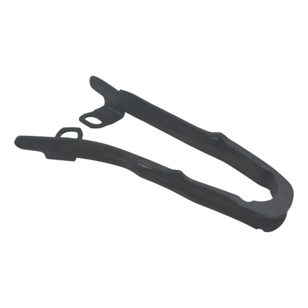 Guia Corrente Deslizante Honda Nxr 160 Bros 15-23 Original