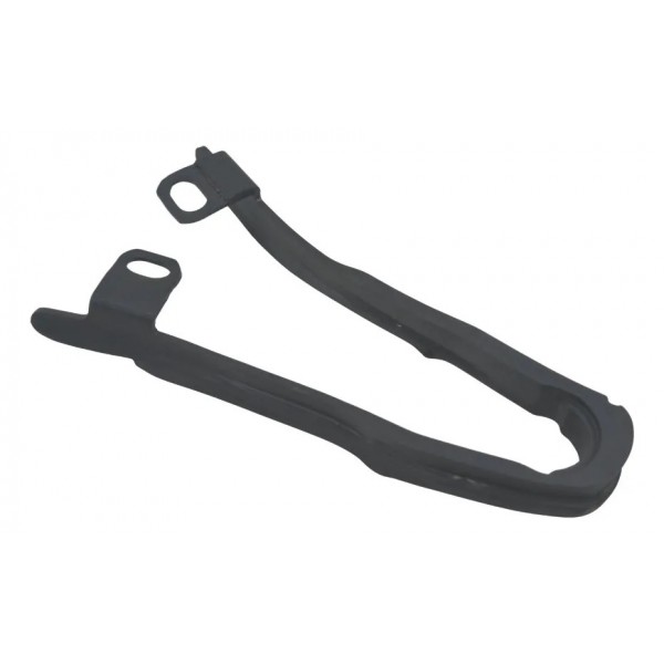 Guia Corrente Deslizante Honda Nxr 160 Bros 15-23 Original