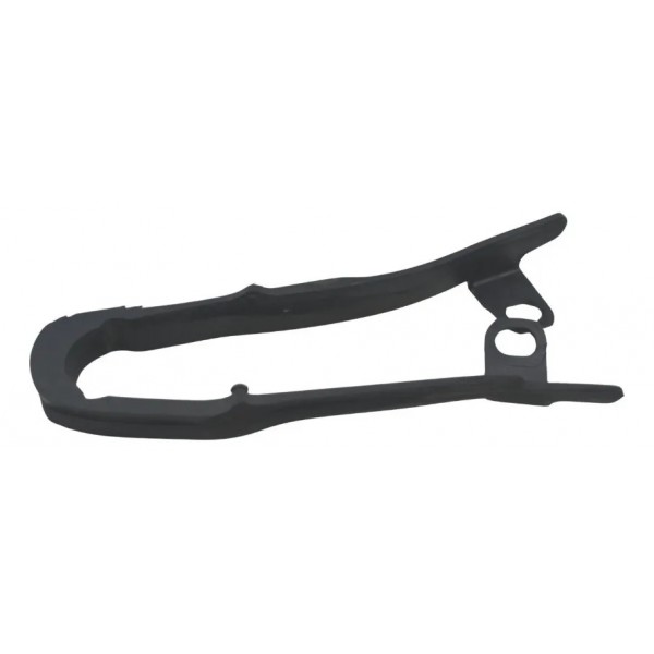 Guia Corrente Deslizante Honda Nxr 160 Bros 15-23 Original