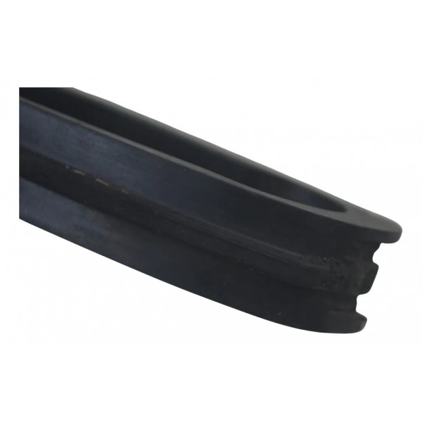 Guia Corrente Deslizante Honda Nxr 160 Bros 15-23 Original