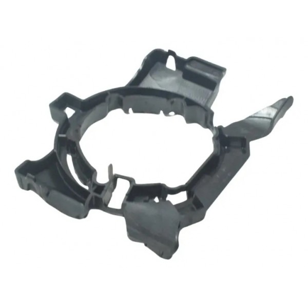Suporte Tampa Tanque Bmw F 750 Gs 18-22 Original Preto