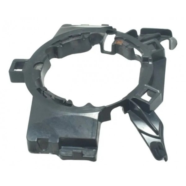Suporte Tampa Tanque Bmw F 750 Gs 18-22 Original Preto