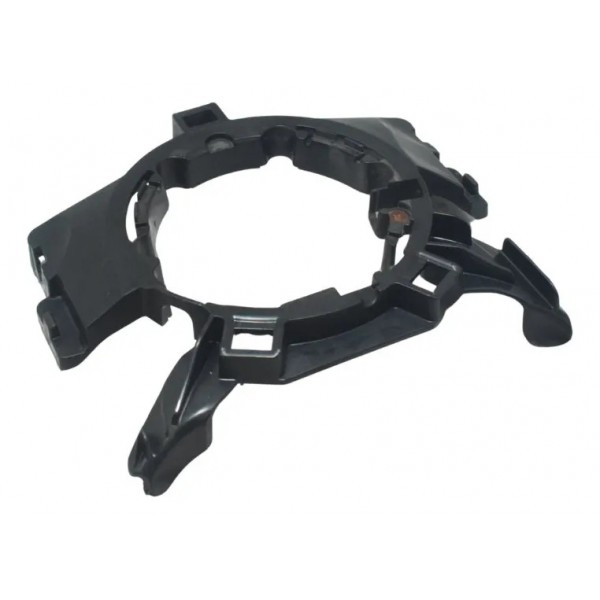 Suporte Tampa Tanque Bmw F 750 Gs 18-22 Original Preto