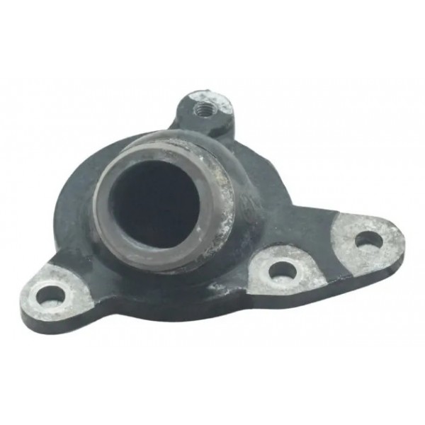 Tampa Válvula Termostática Bmw F 750 Gs 18-22 Original