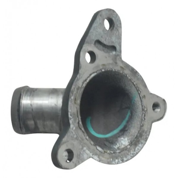 Tampa Válvula Termostática Bmw F 750 Gs 18-22 Original