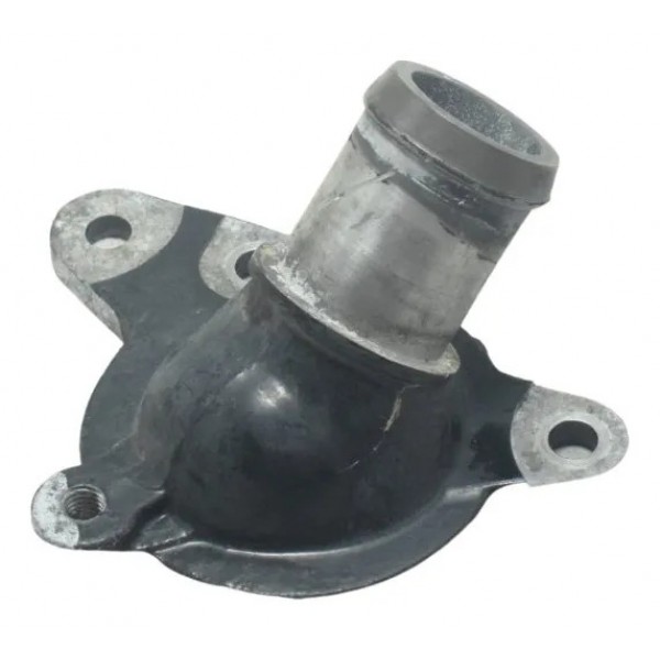 Tampa Válvula Termostática Bmw F 750 Gs 18-22 Original