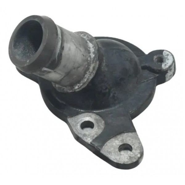 Tampa Válvula Termostática Bmw F 750 Gs 18-22 Original