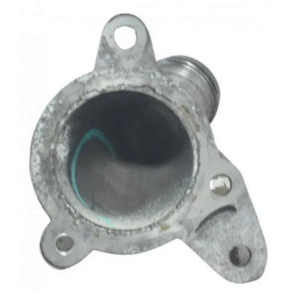 Tampa Válvula Termostática Bmw F 750 Gs 18-22 Original