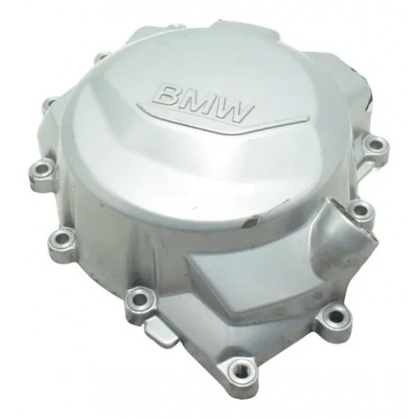 Tampa Motor Estator C/detales Bmw F 750 Gs 18-22 Original