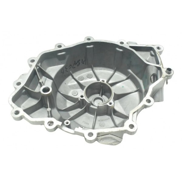 Tampa Motor Estator C/detales Bmw F 750 Gs 18-22 Original