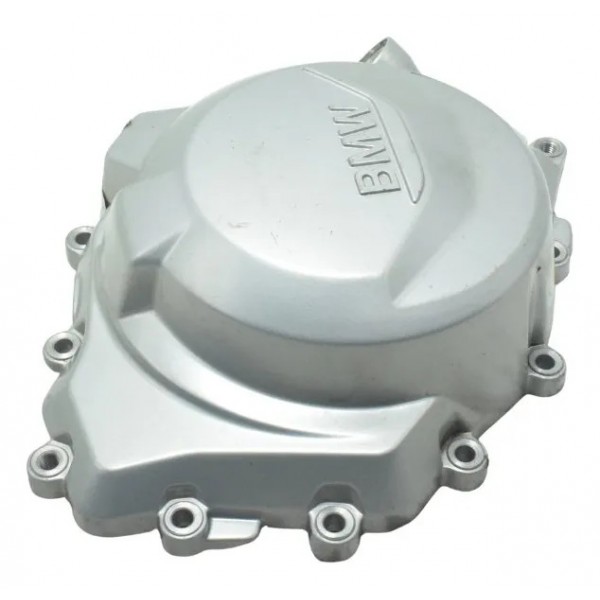 Tampa Motor Estator C/detales Bmw F 750 Gs 18-22 Original