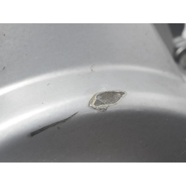 Tampa Motor Estator C/detales Bmw F 750 Gs 18-22 Original