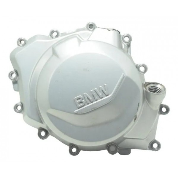 Tampa Motor Estator C/detales Bmw F 750 Gs 18-22 Original