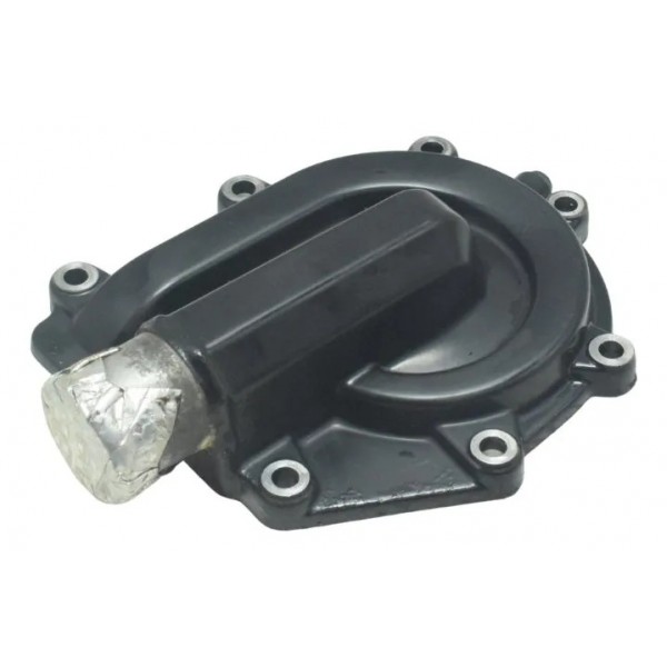 Tampa Bomba Água Bmw F 750 Gs 18-22 Original