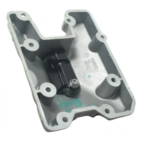 Tampa Respiro Óleo Motor Bmw F 750 Gs 18-22 Original