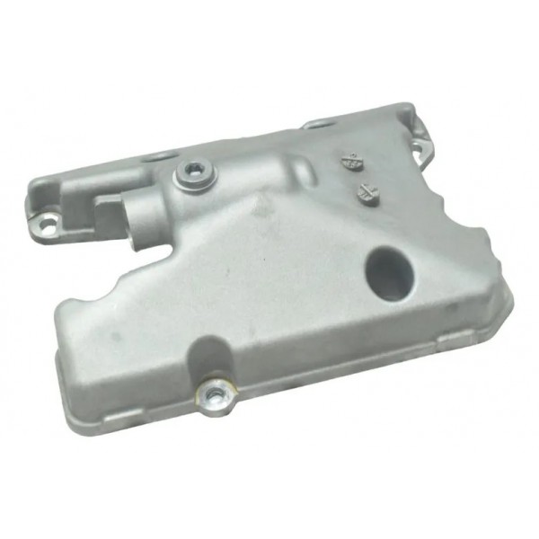 Tampa Respiro Óleo Motor Bmw F 750 Gs 18-22 Original