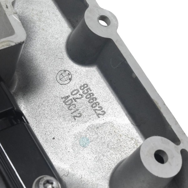 Tampa Respiro Óleo Motor Bmw F 750 Gs 18-22 Original