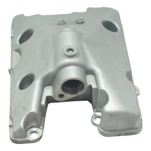 Tampa Respiro Óleo Motor Bmw F 750 Gs 18-22 Original