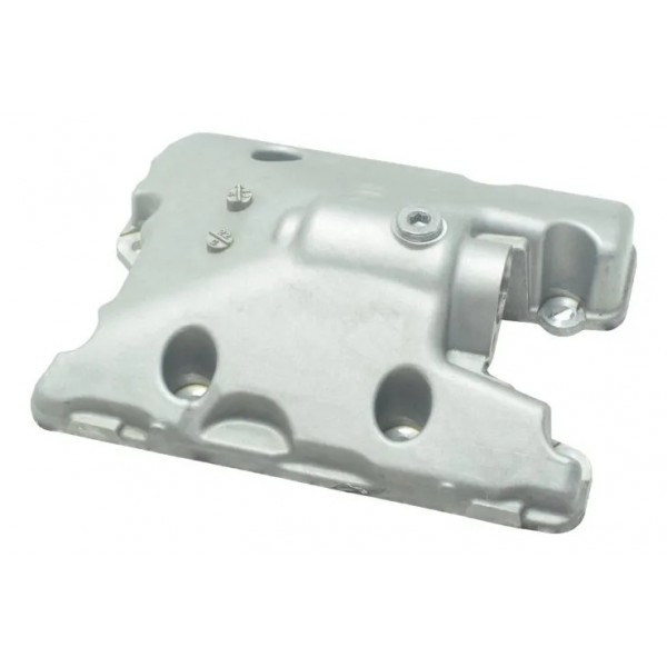 Tampa Respiro Óleo Motor Bmw F 750 Gs 18-22 Original