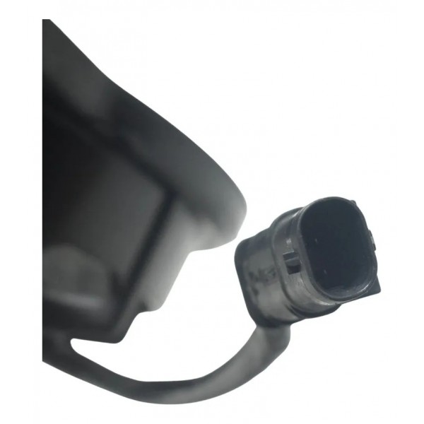 Ventoinha Radiador Bmw F 750 Gs 18-22 Original